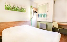 Ibis Budget Chateaudun